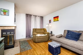 Photo #3: 221127200 Listing