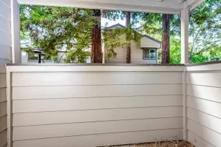 Photo #4: 221127200 Listing