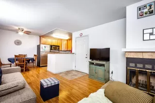 Photo #5: 221127200 Listing