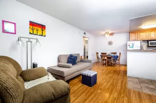 Photo #6: 221127200 Listing