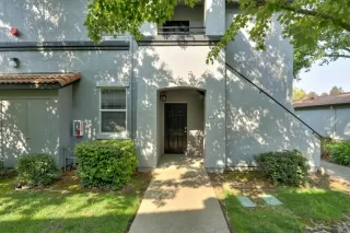 Photo #2: 221127391 Listing 