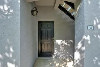 Photo #3: 221127391 Listing 
