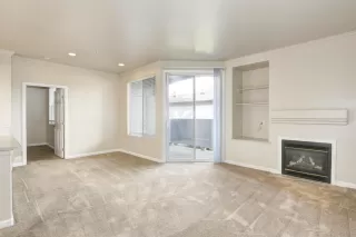 Photo #4: 221127391 Listing 