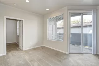 Photo #5: 221127391 Listing 