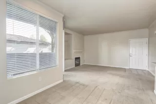 Photo #6: 221127391 Listing 