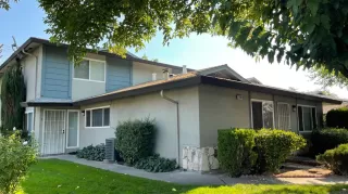 Photo #1: 221127422 Listing