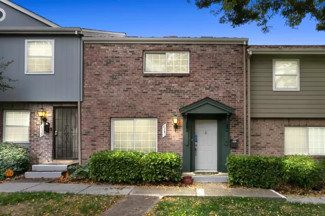 MLS: 221127447 Condo For Sale