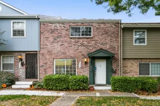 Photo #1: 221127447 Listing 