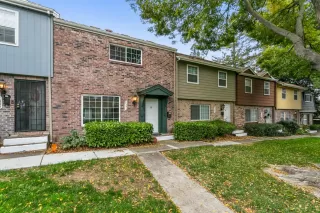 Photo #2: 221127447 Listing 