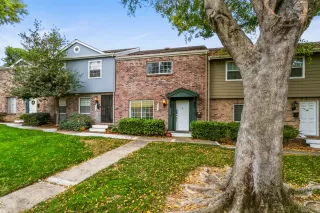 Photo #3: 221127447 Listing 