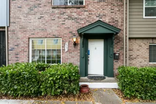 Photo #4: 221127447 Listing 