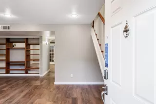 Photo #5: 221127447 Listing 