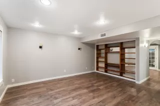 Photo #6: 221127447 Listing 