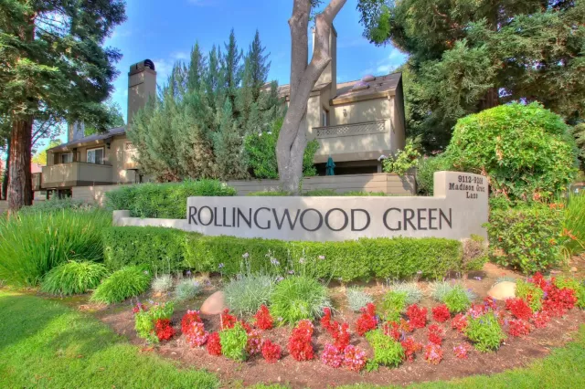 MLS: 221127483 Condo For Sale