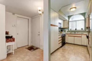 Photo #1: 221127483 Listing 