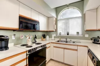Photo #3: 221127483 Listing 