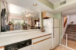 Photo #4: 221127483 Listing 