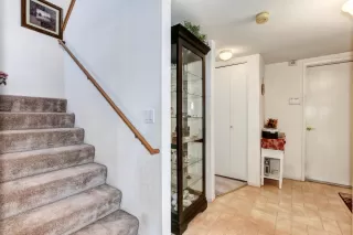 Photo #5: 221127483 Listing 