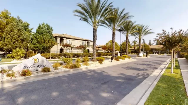 MLS: 221127640 Condo For Sale