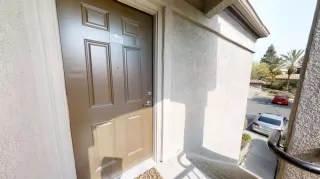 Photo #2: 221127640 Listing