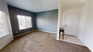 Photo #3: 221127640 Listing