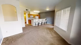 Photo #4: 221127640 Listing