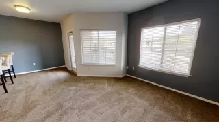 Photo #5: 221127640 Listing