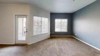 Photo #6: 221127640 Listing