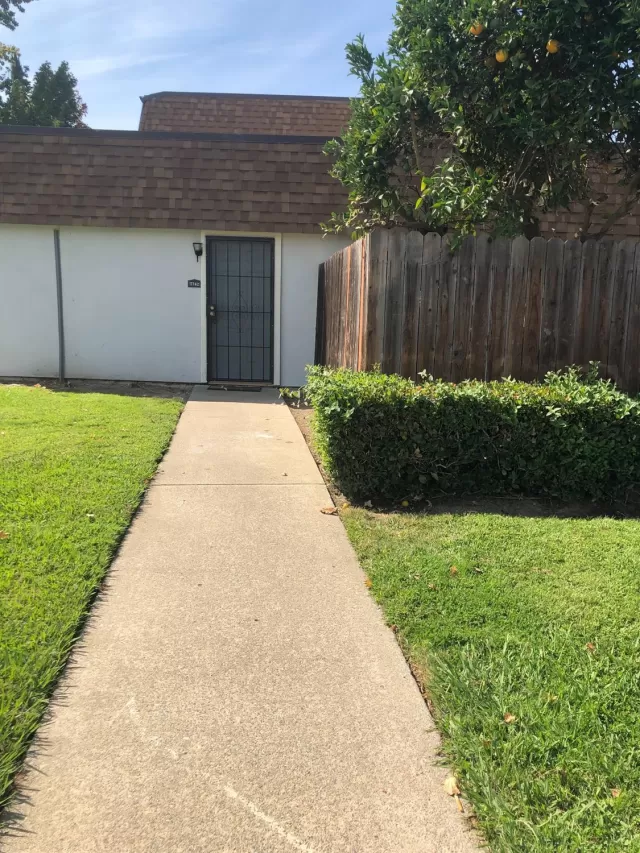 MLS: 221127675 Condo For Sale