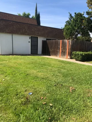 Photo #1: 221127675 Listing