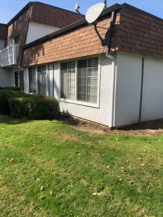 Photo #3: 221127675 Listing