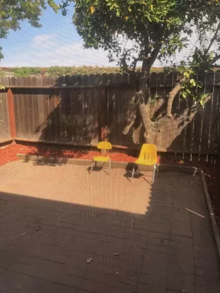 Photo #4: 221127675 Listing