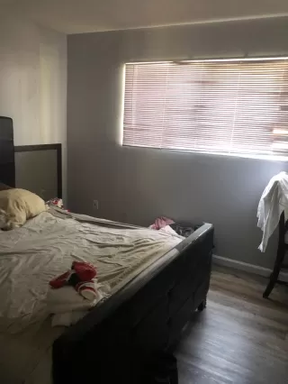 Photo #5: 221127675 Listing