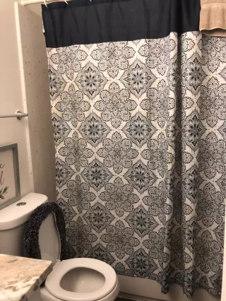 Photo #6: 221127675 Listing