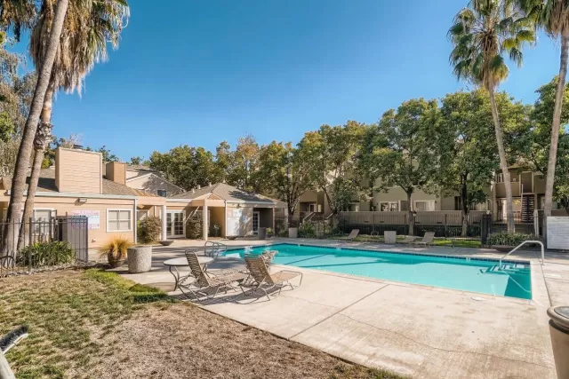 MLS: 221127730 Condo For Sale