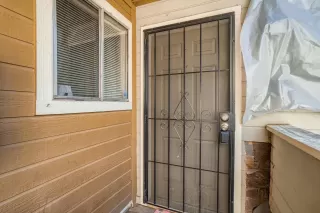 Photo #1: 221127730 Listing