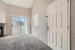 Photo #2: 221127730 Listing