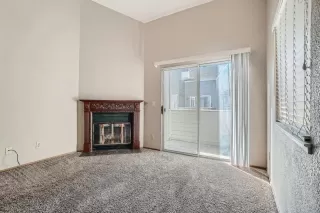 Photo #3: 221127730 Listing