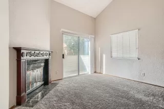 Photo #4: 221127730 Listing