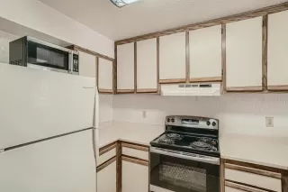 Photo #6: 221127730 Listing