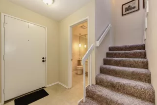 Photo #2: 221127804 Listing 