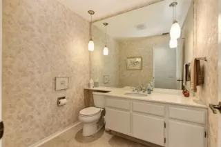 Photo #3: 221127804 Listing 