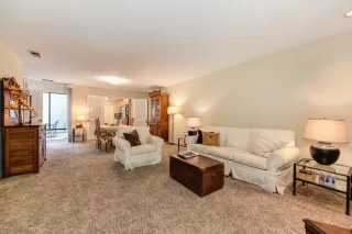 Photo #5: 221127804 Listing 