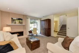 Photo #6: 221127804 Listing 