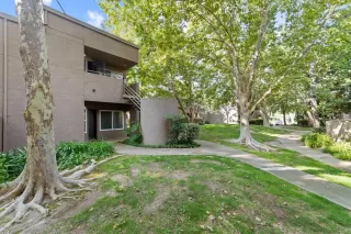 Photo #2: 221127933 Listing