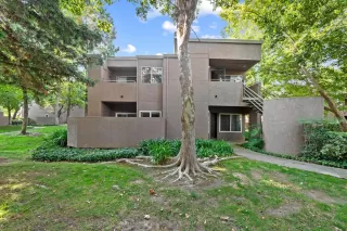 Photo #3: 221127933 Listing