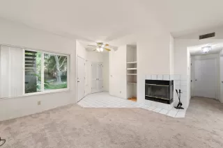 Photo #6: 221127933 Listing