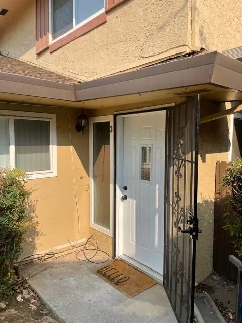 MLS: 221127962 Condo For Sale