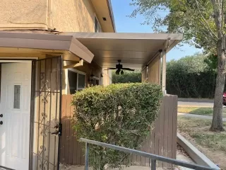 Photo #1: 221127962 Listing