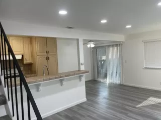 Photo #3: 221127962 Listing